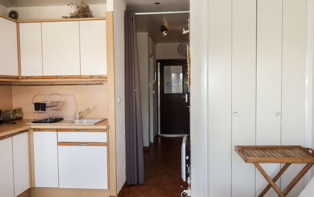 Le Flamant - Photo 7