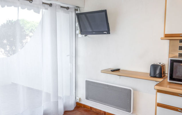 Le Flamant - Photo 8