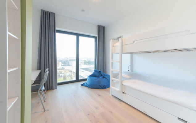 Baelskaai 25 - Photo 9