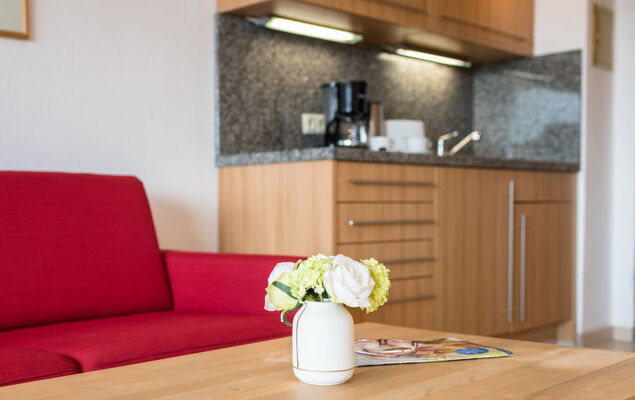 Amsel (A410) - Photo 4