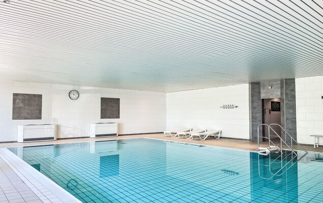 Amsel (A410) - Photo 5