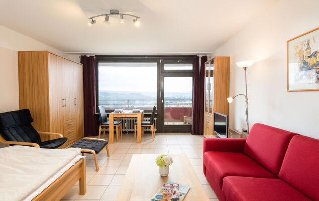 Amsel (A410) - Photo 6