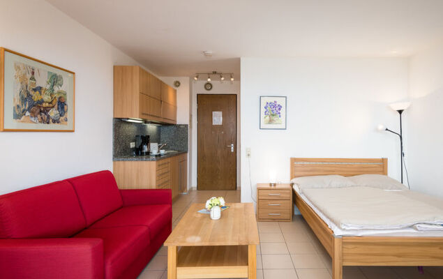 Amsel (A410) - Photo 9