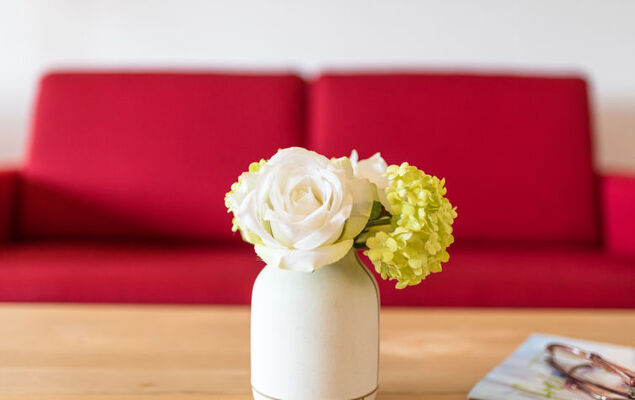 Amsel (A410) - Photo 10