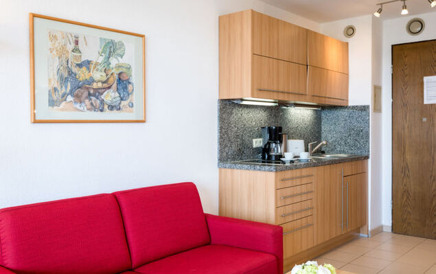 Amsel (A410) - Photo 12