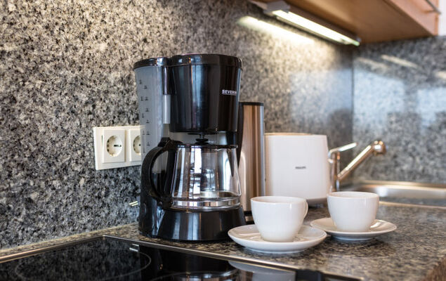 Amsel (A410) - Photo 14