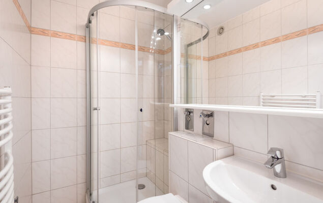 Amsel (A410) - Photo 16