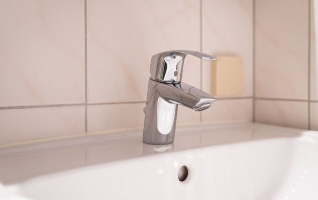 Amsel (A410) - Photo 17