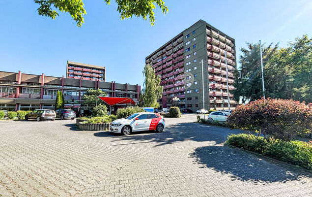 Amsel (A410) - Photo 19