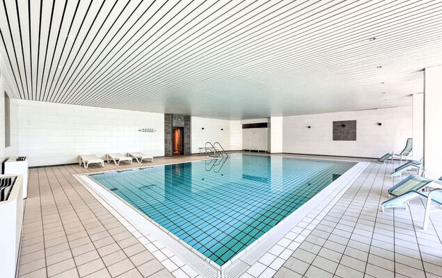 Amsel (A410) - Photo 20