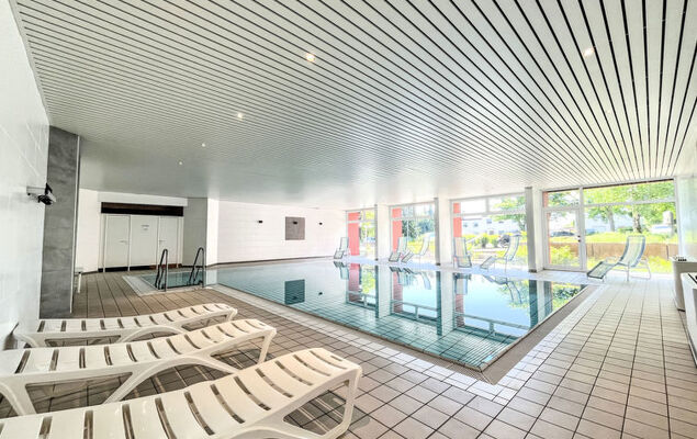 Amsel (A410) - Photo 21