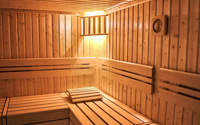 Amsel (A410) - Photo 22