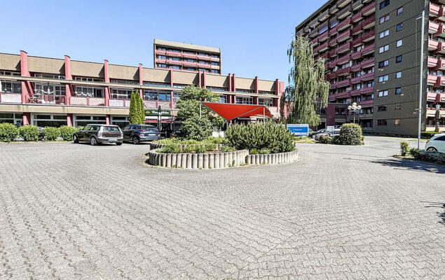 Amsel (A410) - Photo 23