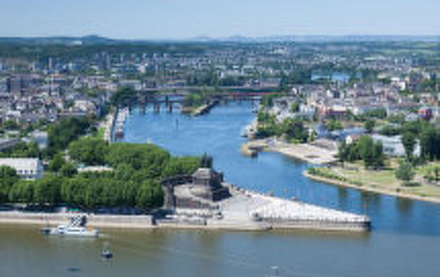 Amsel (A410) - Photo 30