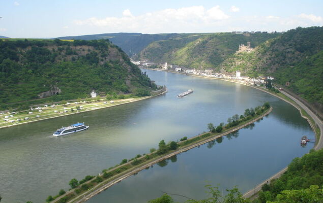 Amsel (A410) - Photo 32