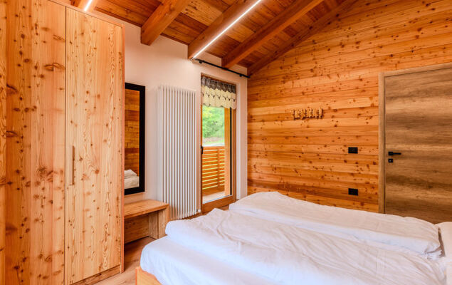 Casa del Larice - Photo 28