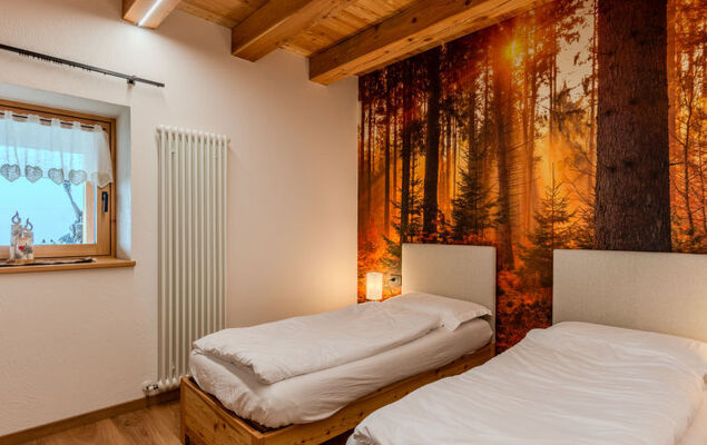 Casa del Larice - Photo 50