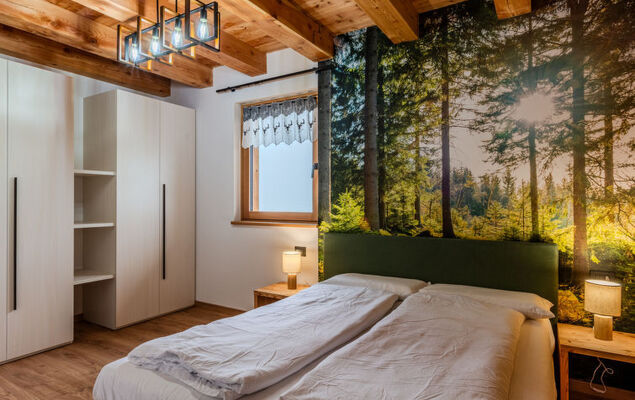 Casa del Larice - Photo 66