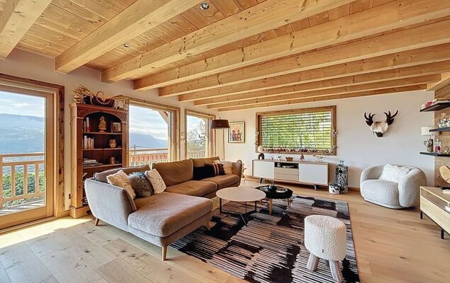 Chalet ECO - Photo 7