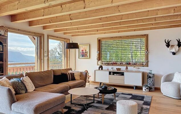 Chalet ECO - Photo 9