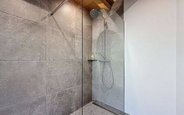 Chalet ECO - Photo 16