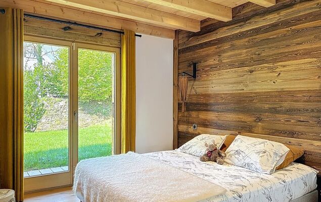 Chalet ECO - Photo 18