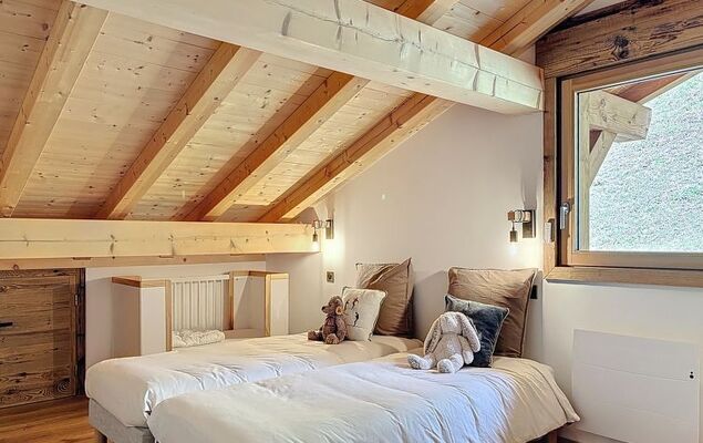 Chalet ECO - Photo 39