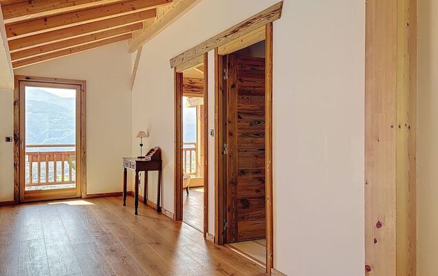 Chalet ECO - Photo 47