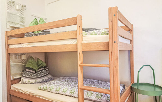 Villa Rose - Photo 30