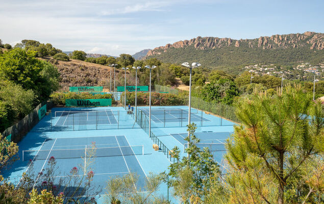 Hameau (N1 208) - Photo 23