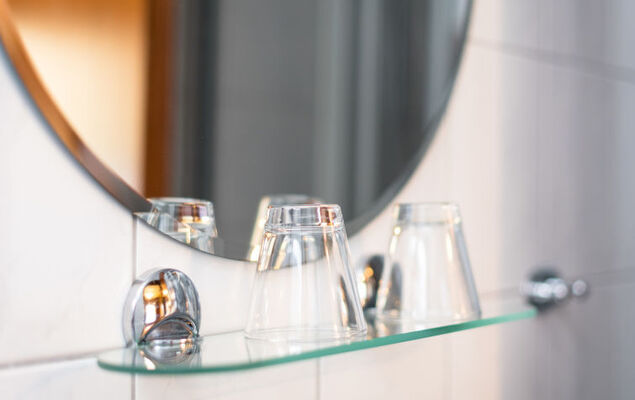 Reinskopf - Photo 14