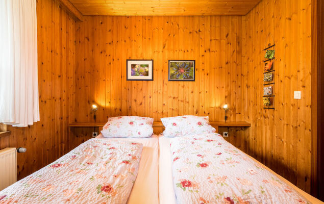 Reinskopf - Photo 16