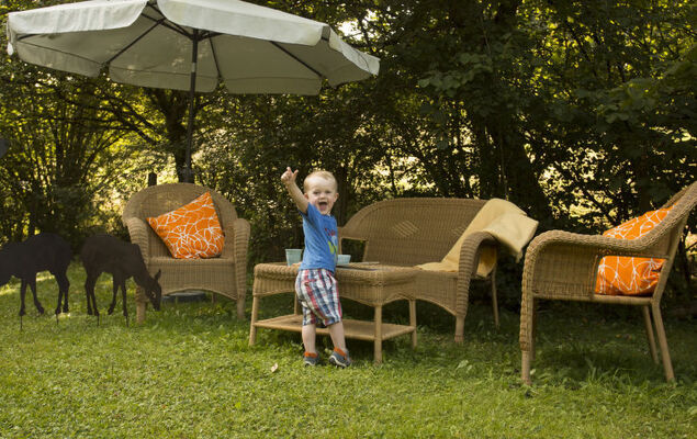 Reinskopf - Photo 23