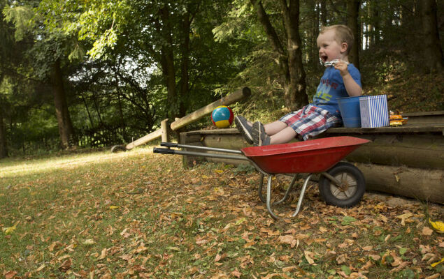 Reinskopf - Photo 27