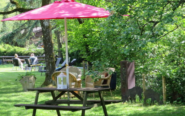 Reinskopf - Photo 29