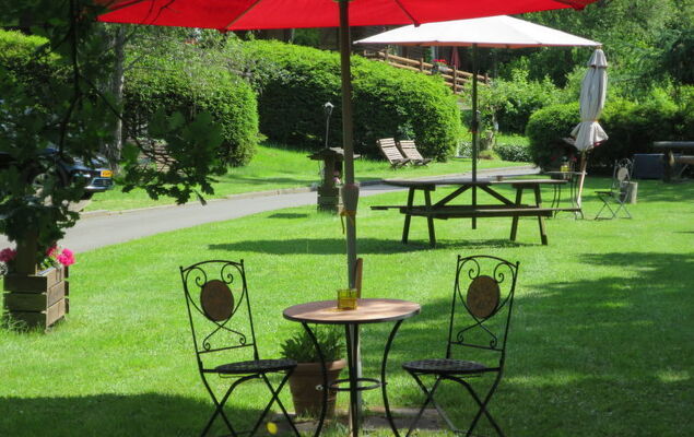 Reinskopf - Photo 32