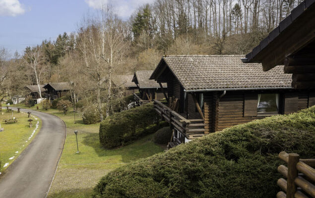 Reinskopf - Photo 37