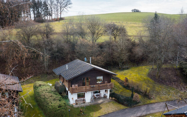 Reinskopf - Photo 38