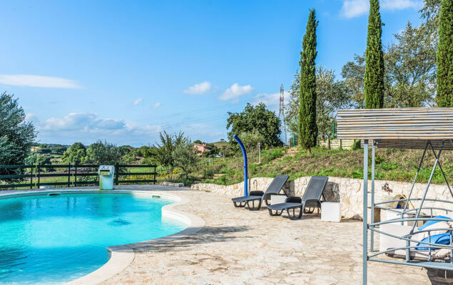 Materia Prima - Photo 10