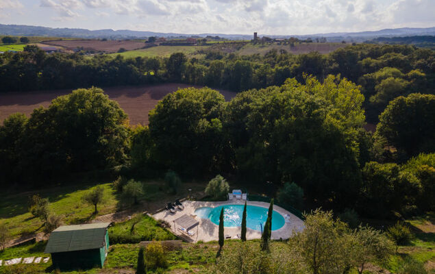 Materia Prima - Photo 32