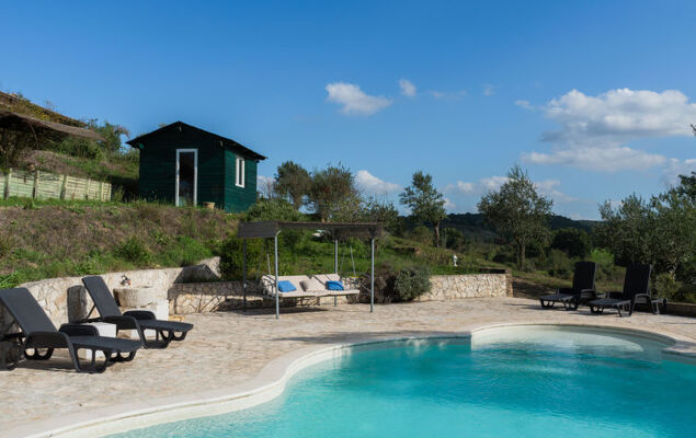 Materia Prima - Photo 37