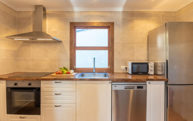 Es Trenc Pool-Beach House Xaloc 99 - Photo 16