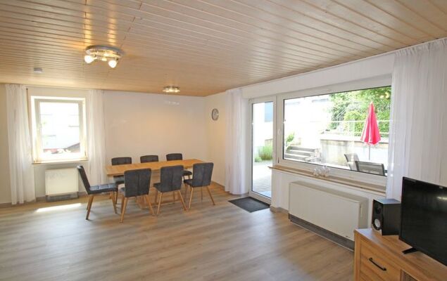 Eifelnatur (Haus 3) - Photo 2