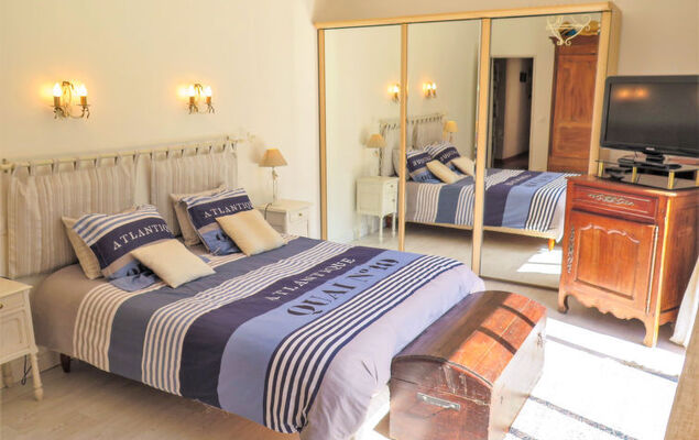 Taste Rebire - Photo 11