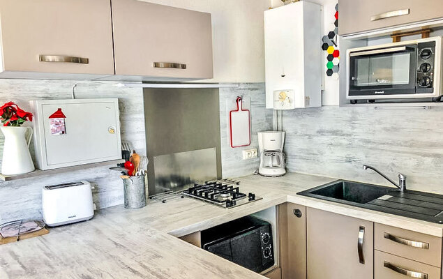 Les Agathes Plus - Photo 5