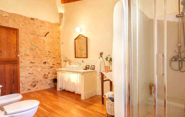 Ca sa Padrina - Photo 18