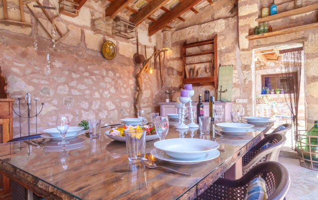 Ca sa Padrina - Photo 32