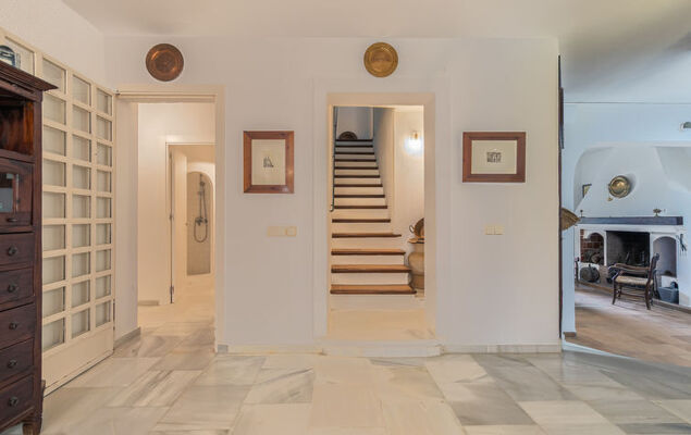 Las Codornices - Photo 20