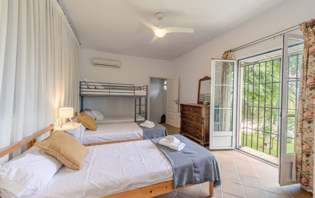 Las Codornices - Photo 31