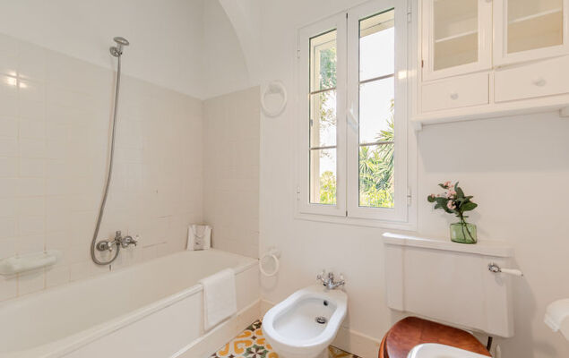 Las Codornices - Photo 33